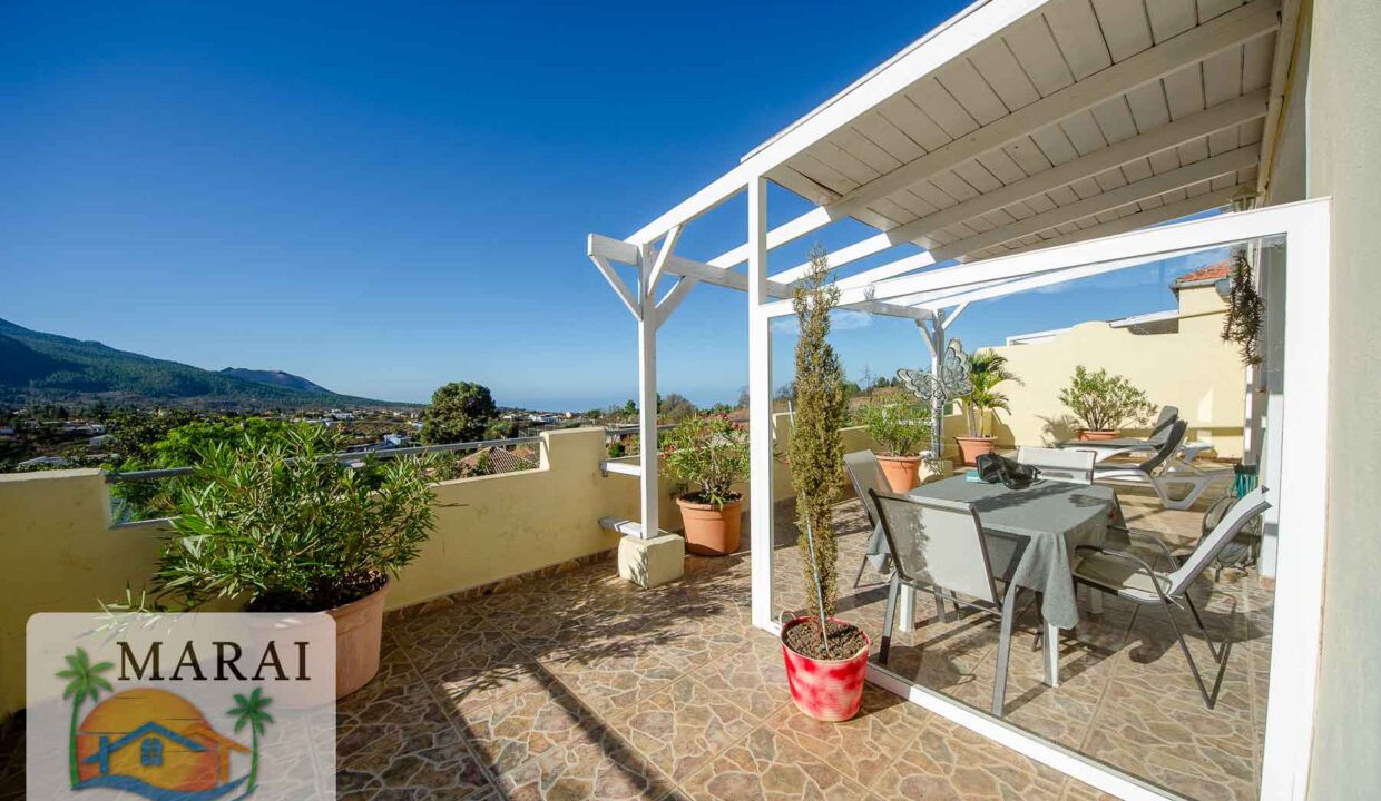 inmobiliaria-3