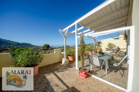 inmobiliaria-3