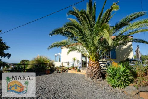 inmobiliaria-4