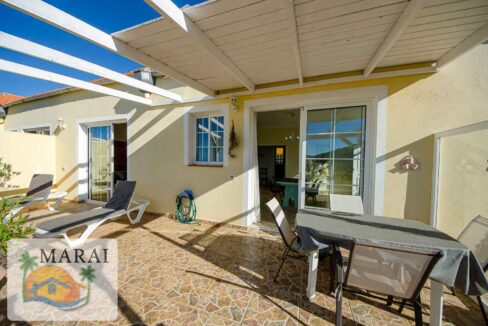 inmobiliaria-5