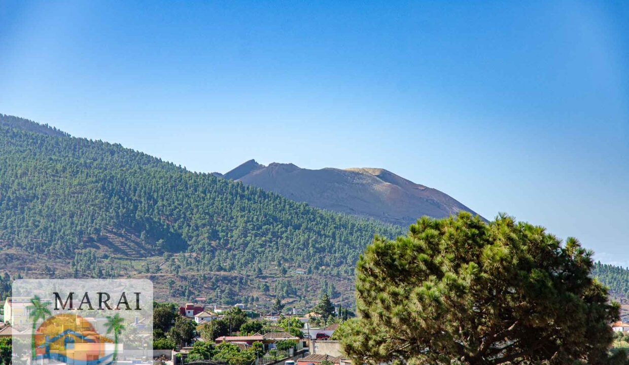 inmobiliaria-59