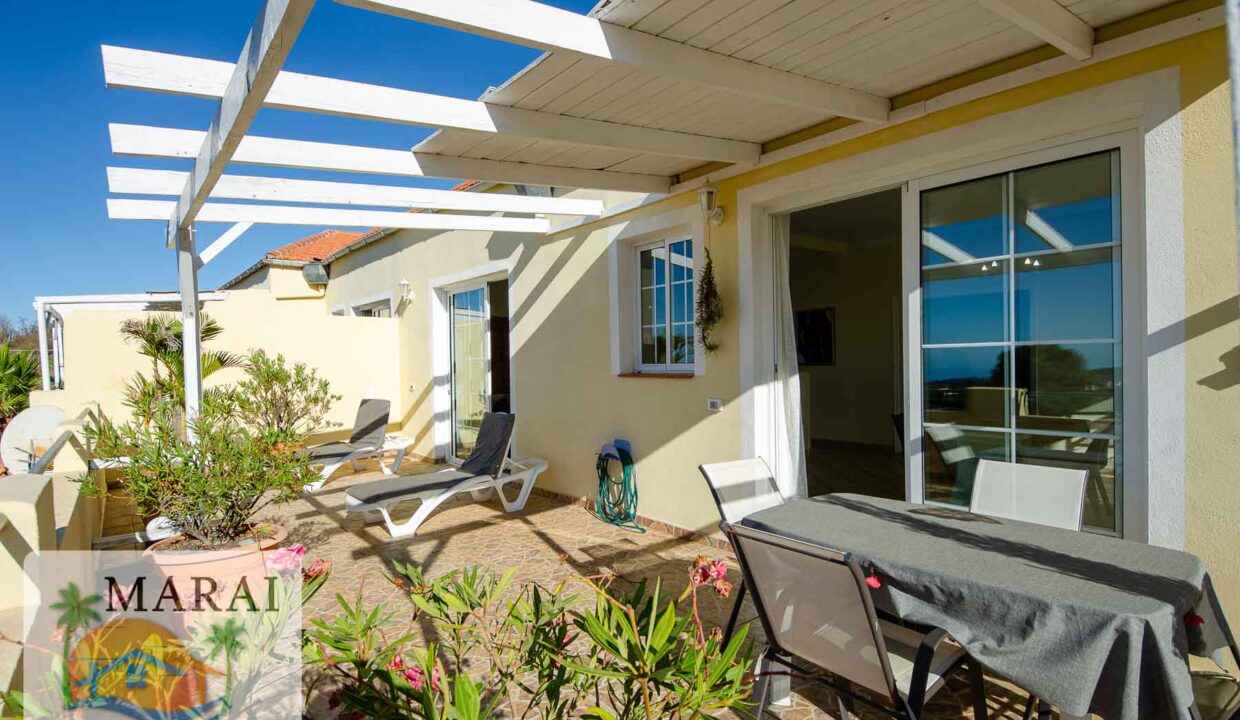 inmobiliaria-6