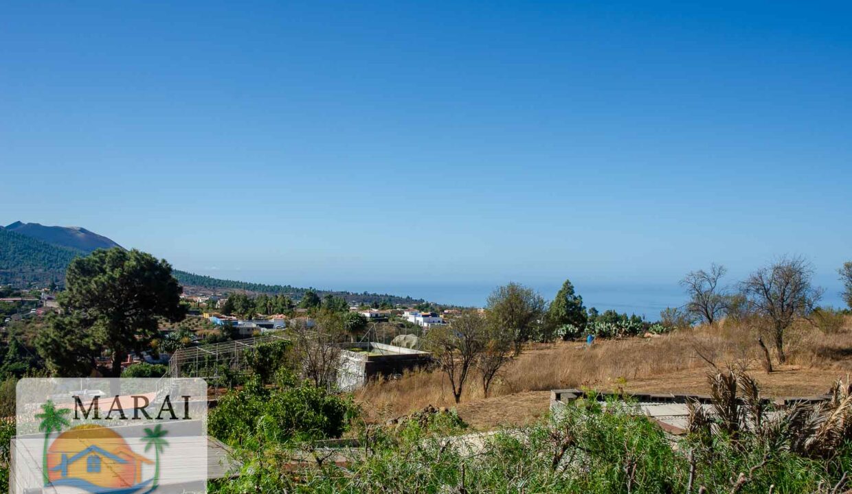 inmobiliaria-60