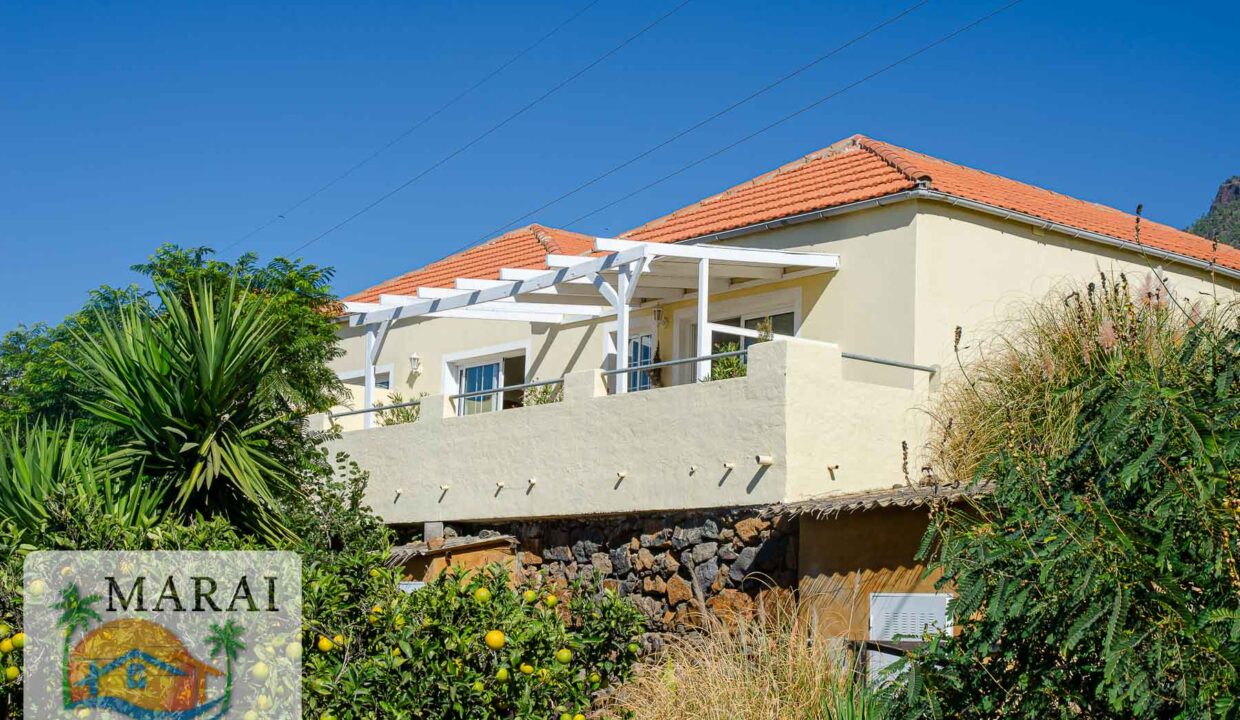 inmobiliaria-61