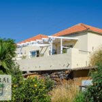 real estate - Immobilien - inmobiliarias