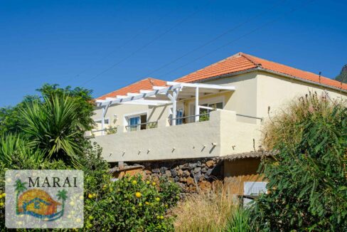 inmobiliaria-61