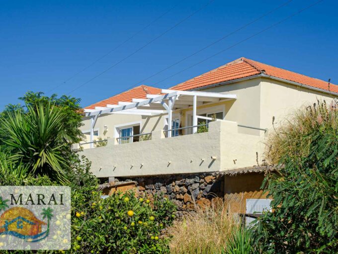 real estate - Immobilien - inmobiliarias