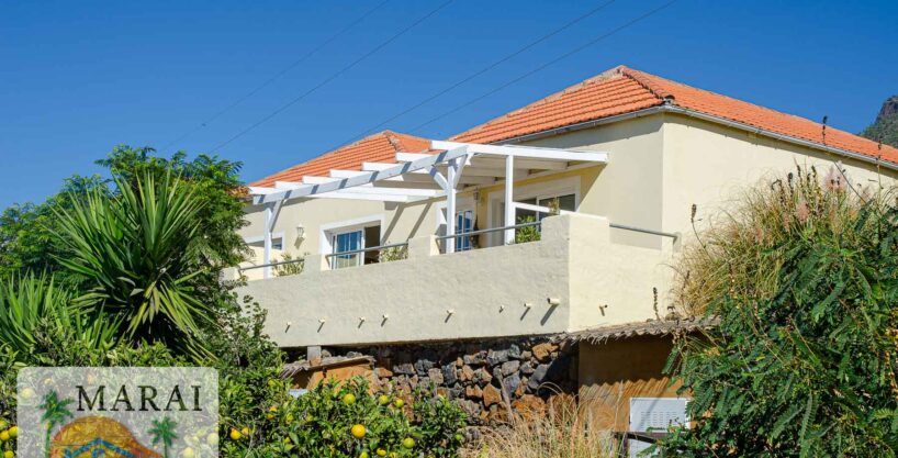 real estate - Immobilien - inmobiliarias
