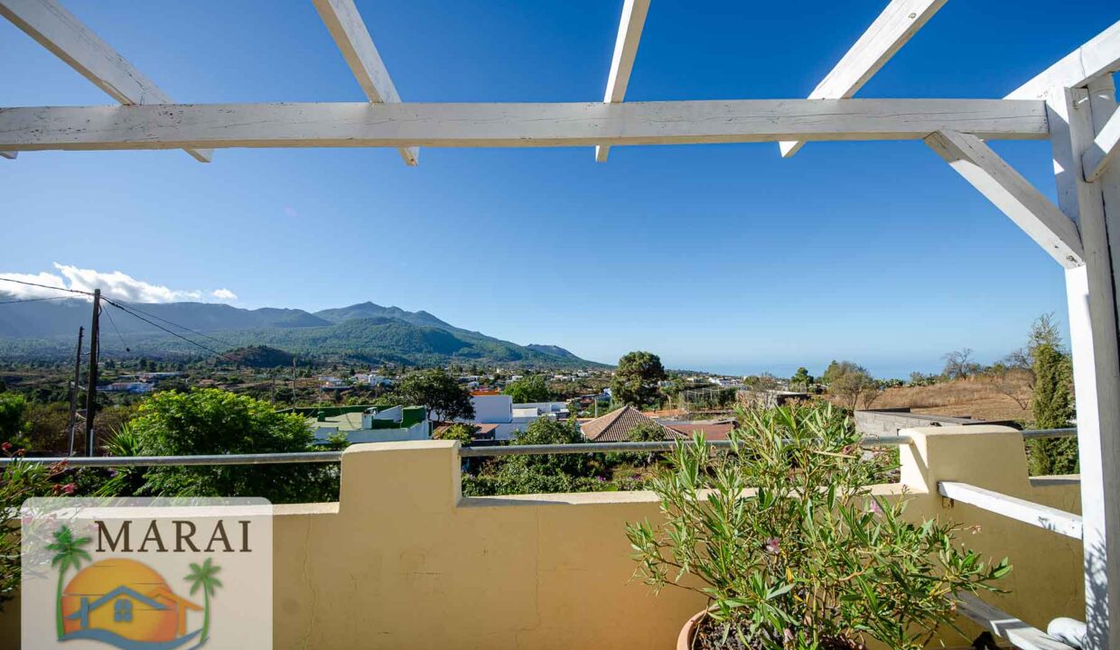 inmobiliaria
