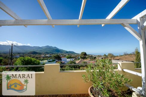 inmobiliaria