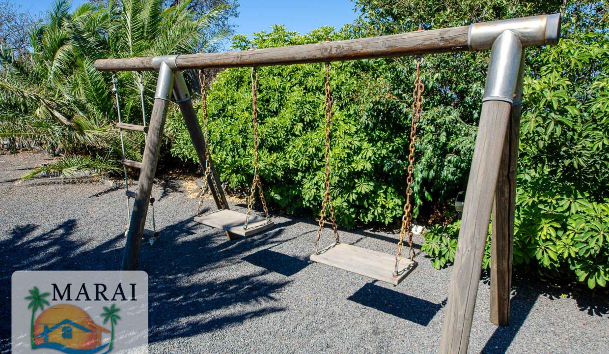 inmobiliaria-7