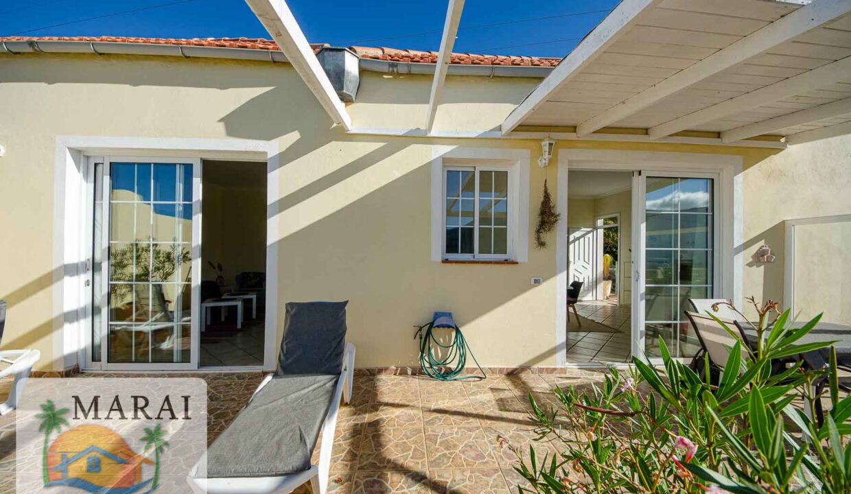 inmobiliaria-7