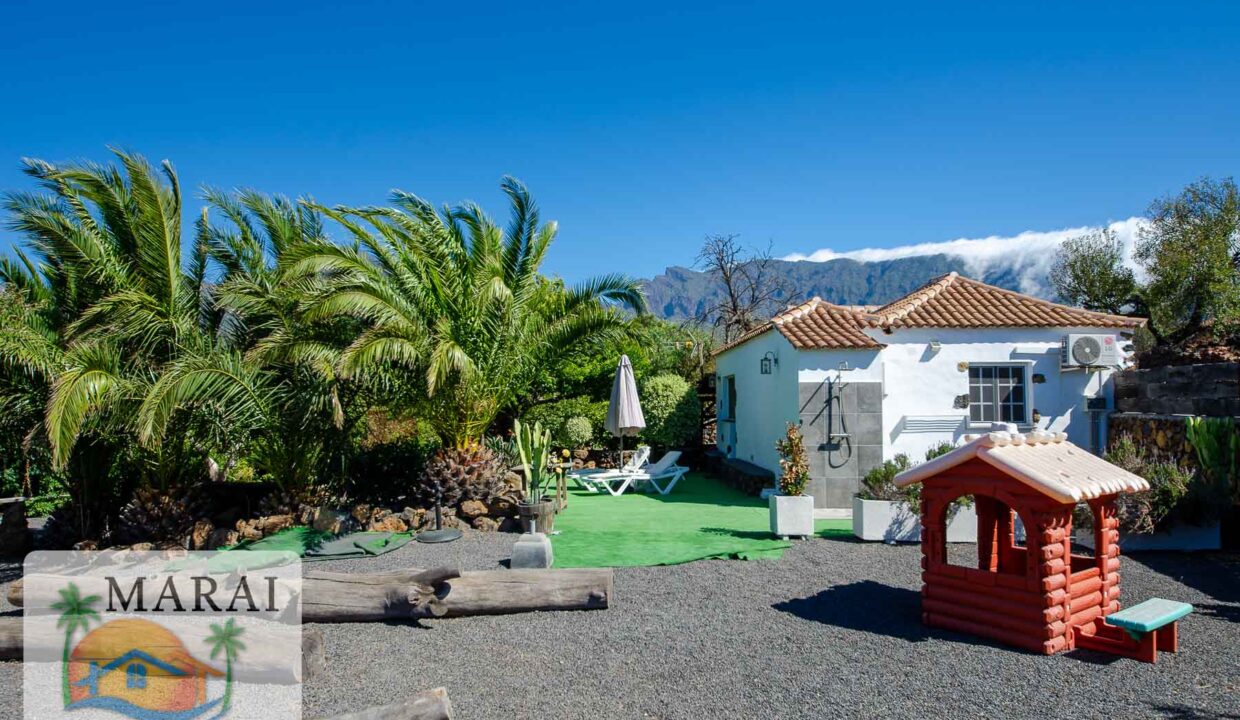 inmobiliaria-8