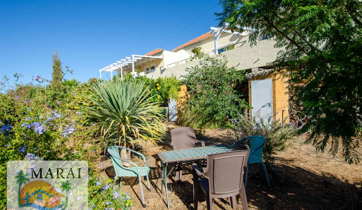 inmobiliaria-8