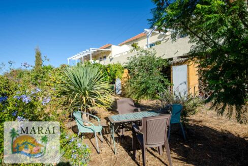 inmobiliaria-8
