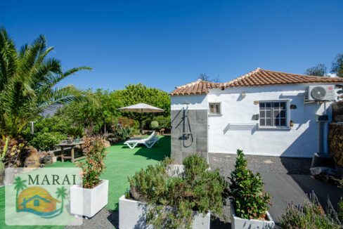 inmobiliaria-9