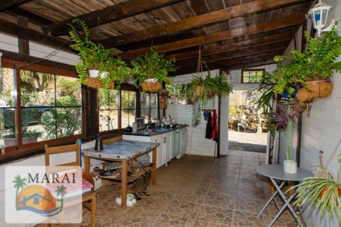 inmobiliaria2-12
