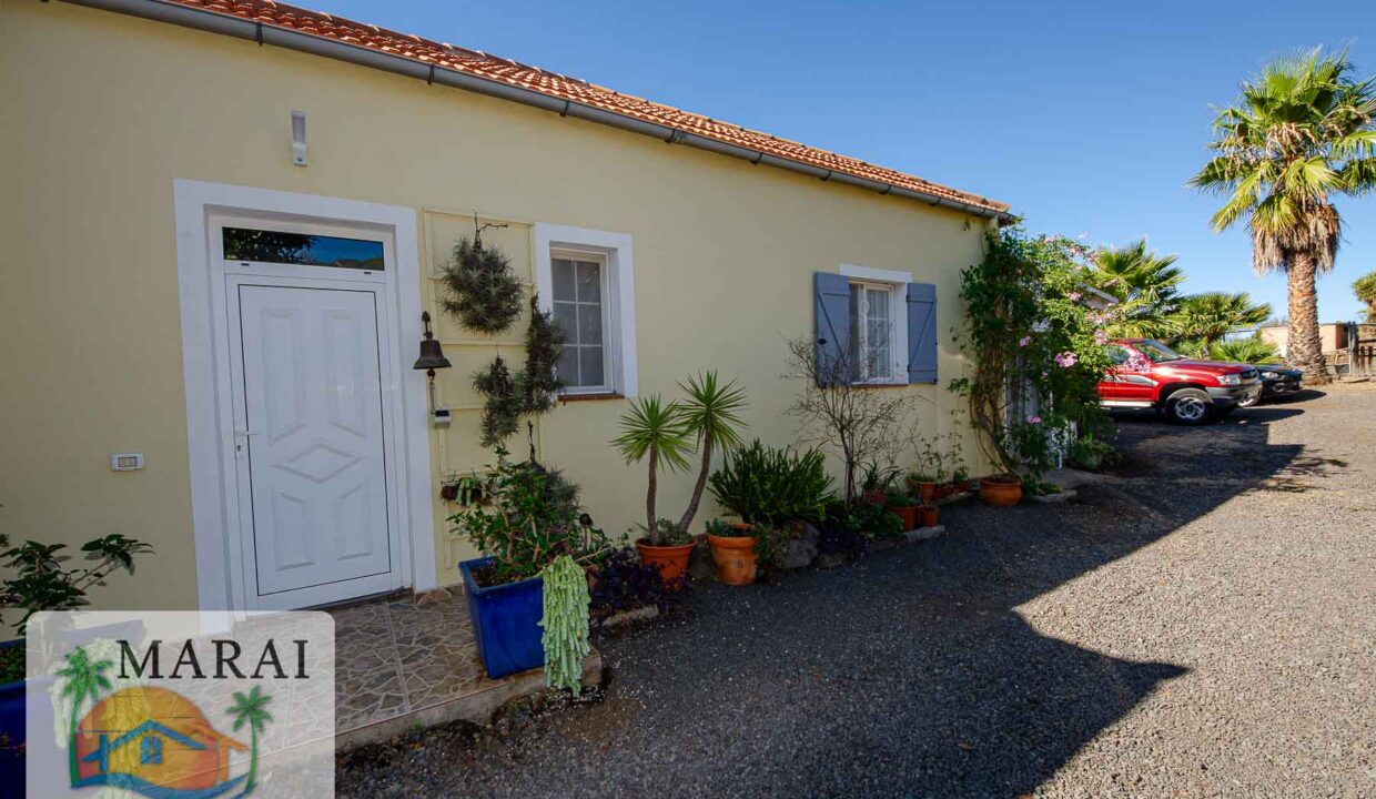 inmobiliaria2