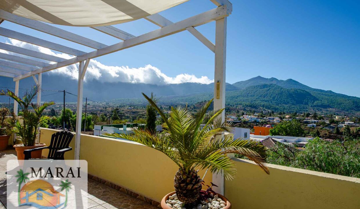 inmobiliaria2-13