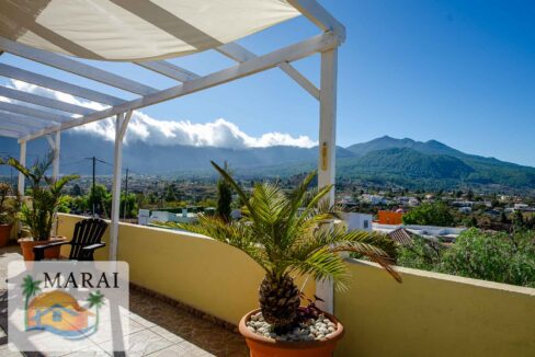 inmobiliaria2-13