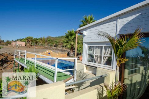 inmobiliaria2-14