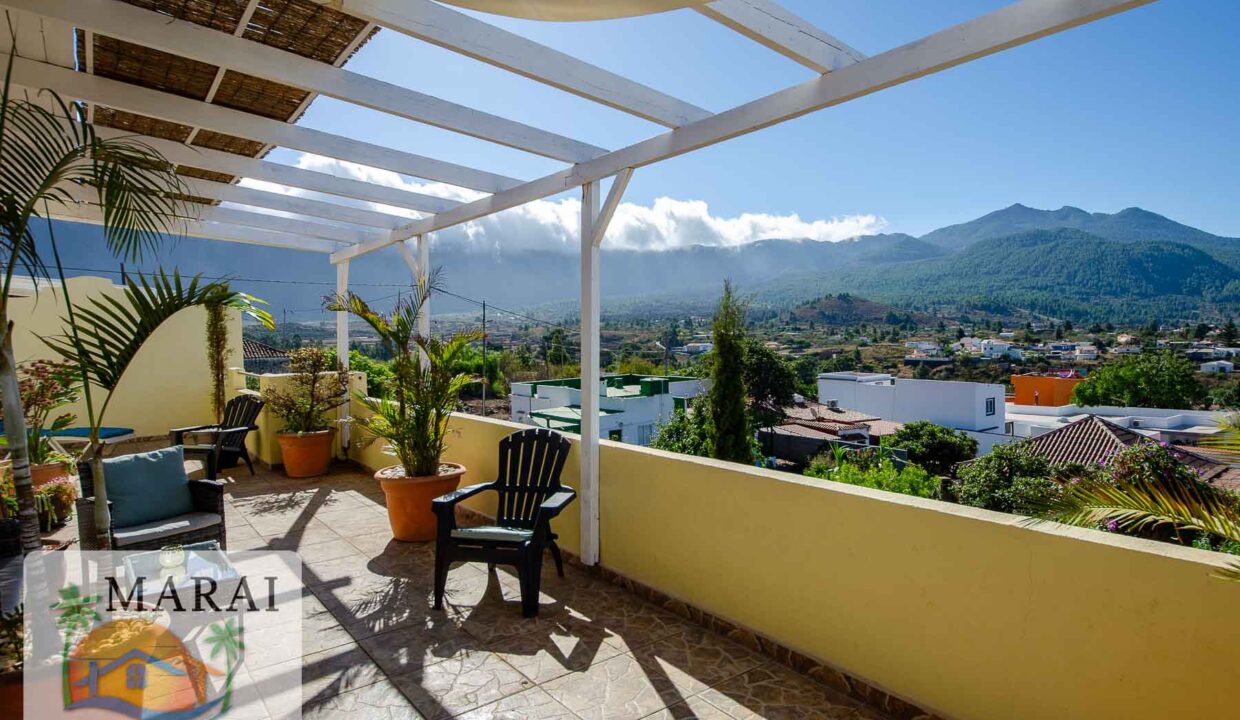inmobiliaria2-18
