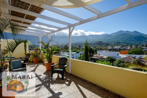 inmobiliaria2-18