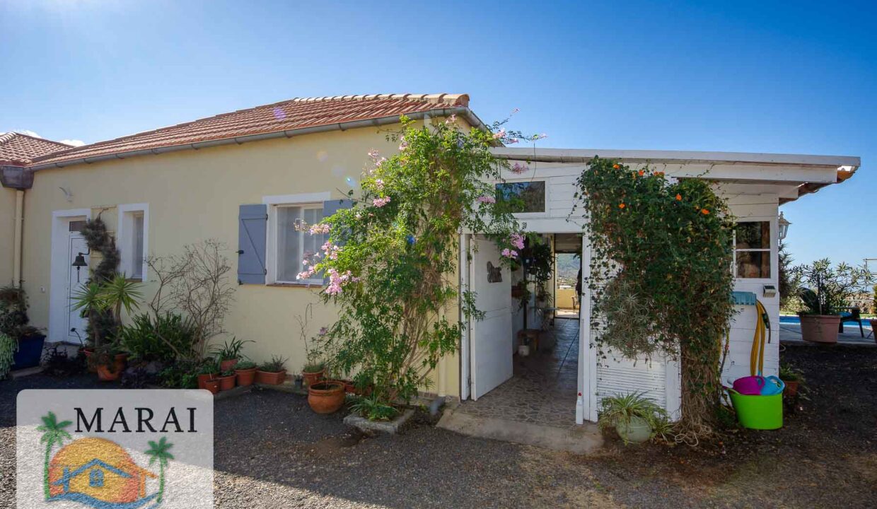 inmobiliaria2-2