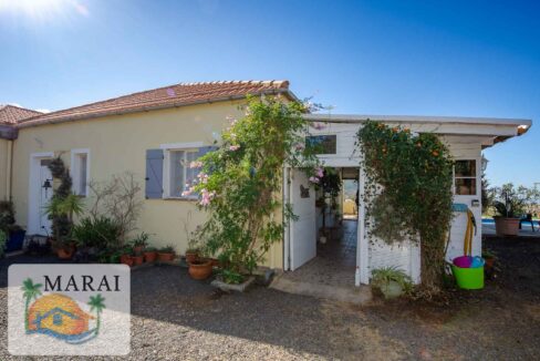 inmobiliaria2-2