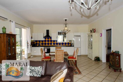 inmobiliaria2-22