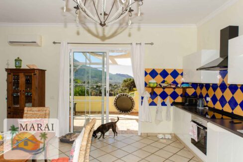 inmobiliaria2-23