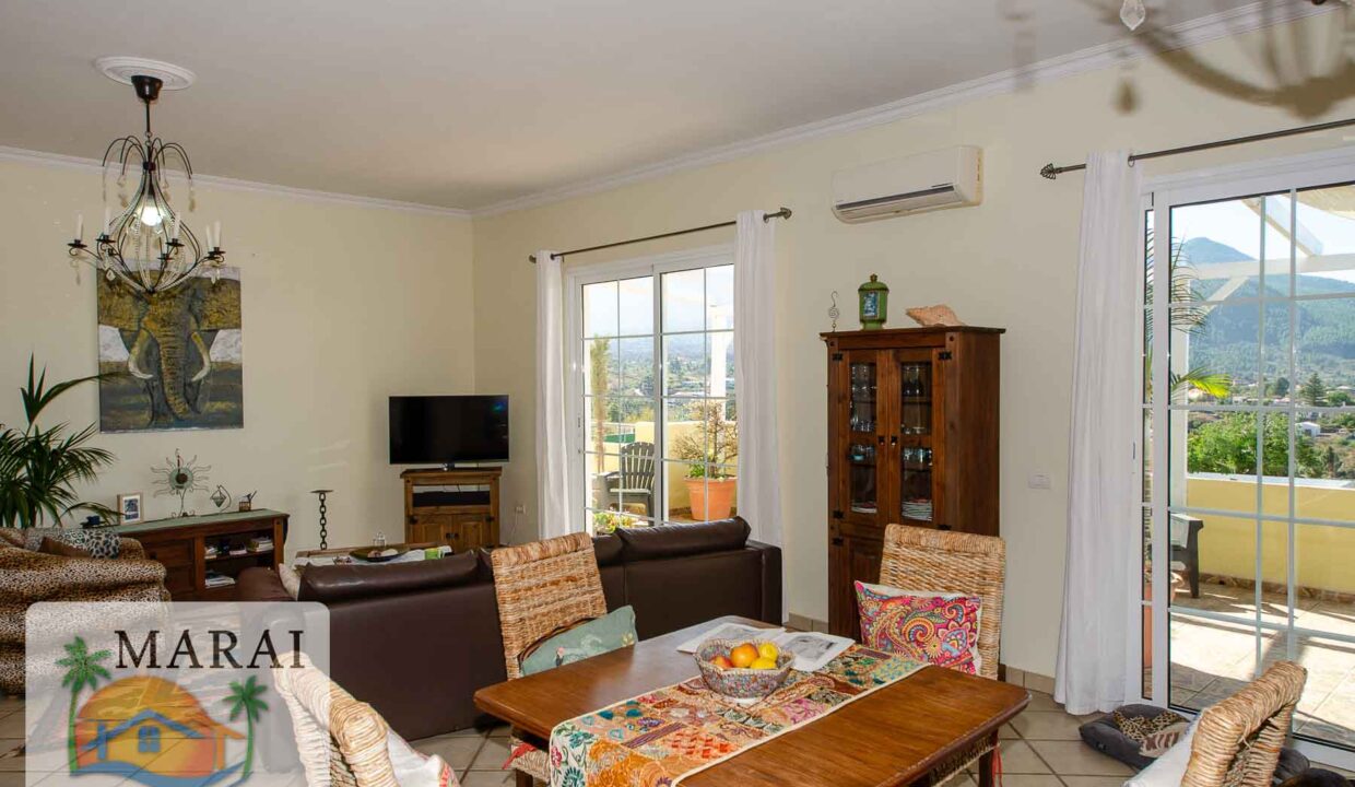 inmobiliaria2-24