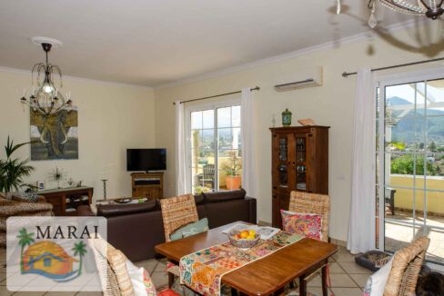 inmobiliaria2-24