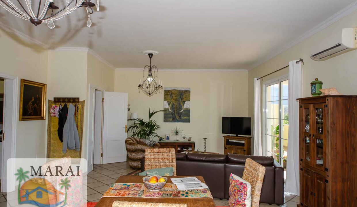 inmobiliaria2-25
