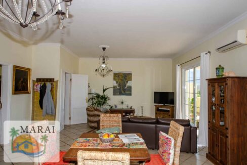 inmobiliaria2-25