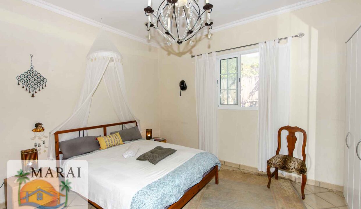 inmobiliaria2-26