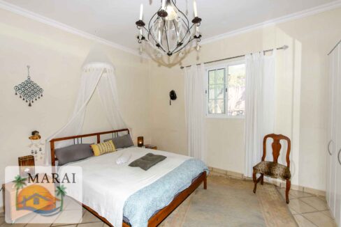 inmobiliaria2-26