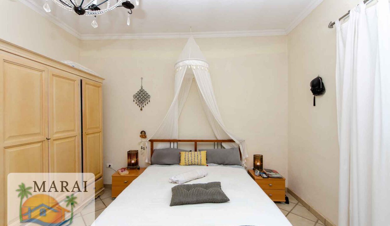inmobiliaria2-27