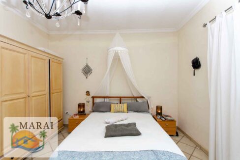 inmobiliaria2-27