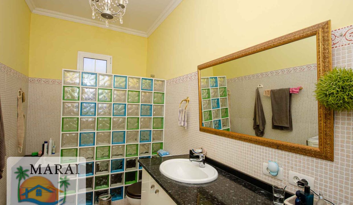 inmobiliaria2-28