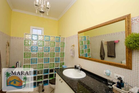 inmobiliaria2-28