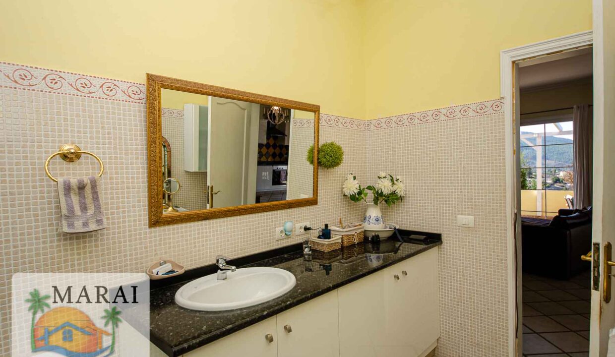 inmobiliaria2-29