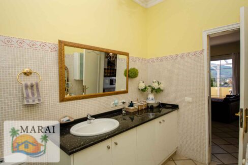inmobiliaria2-29