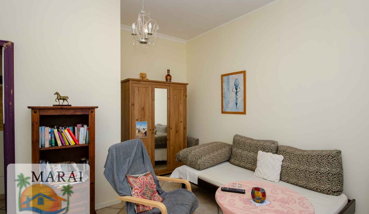 inmobiliaria2-30