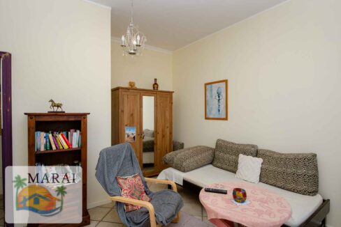 inmobiliaria2-30