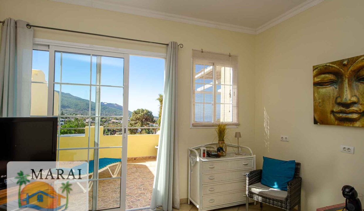 inmobiliaria2-31