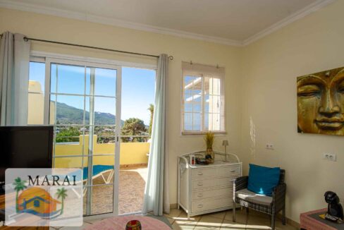 inmobiliaria2-31