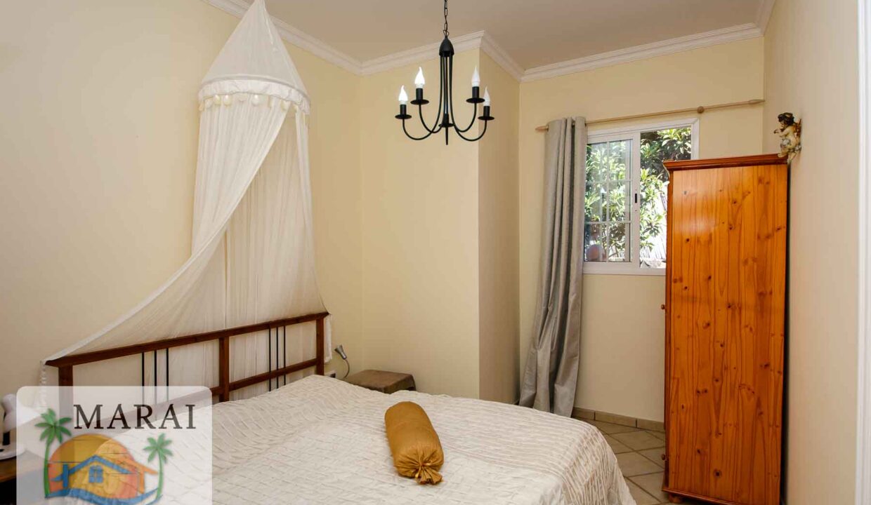 inmobiliaria2-32