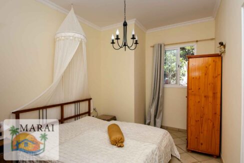 inmobiliaria2-32