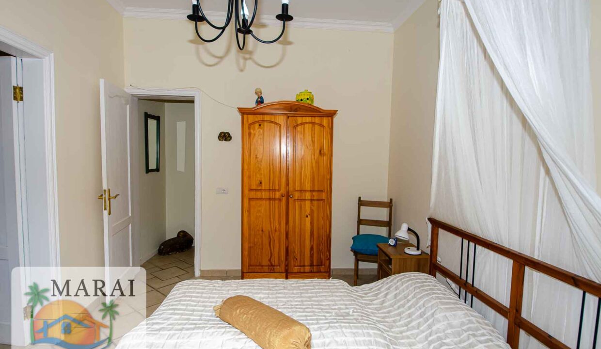 inmobiliaria2-33